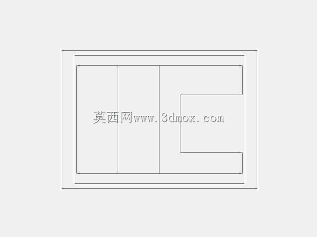 2A D3 TM_Matheus Adino Pamungkas_Tugas模型1-6