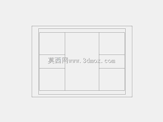2A D3 TM_Matheus Adino Pamungkas_Tugas模型1-6