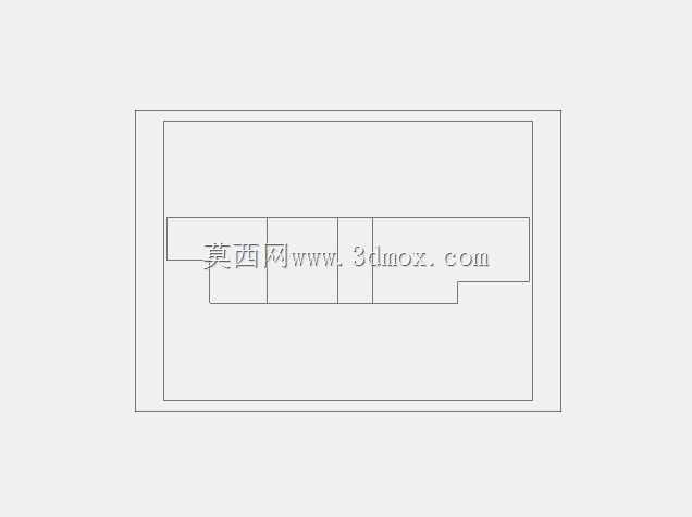 2A D3 TM_Matheus Adino Pamungkas_Tugas模型1-6