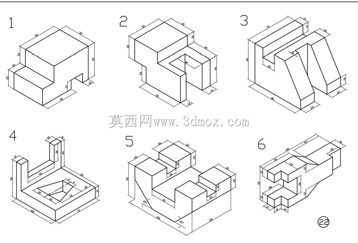 2A D3 TM_Matheus Adino Pamungkas_Tugas模型1-6