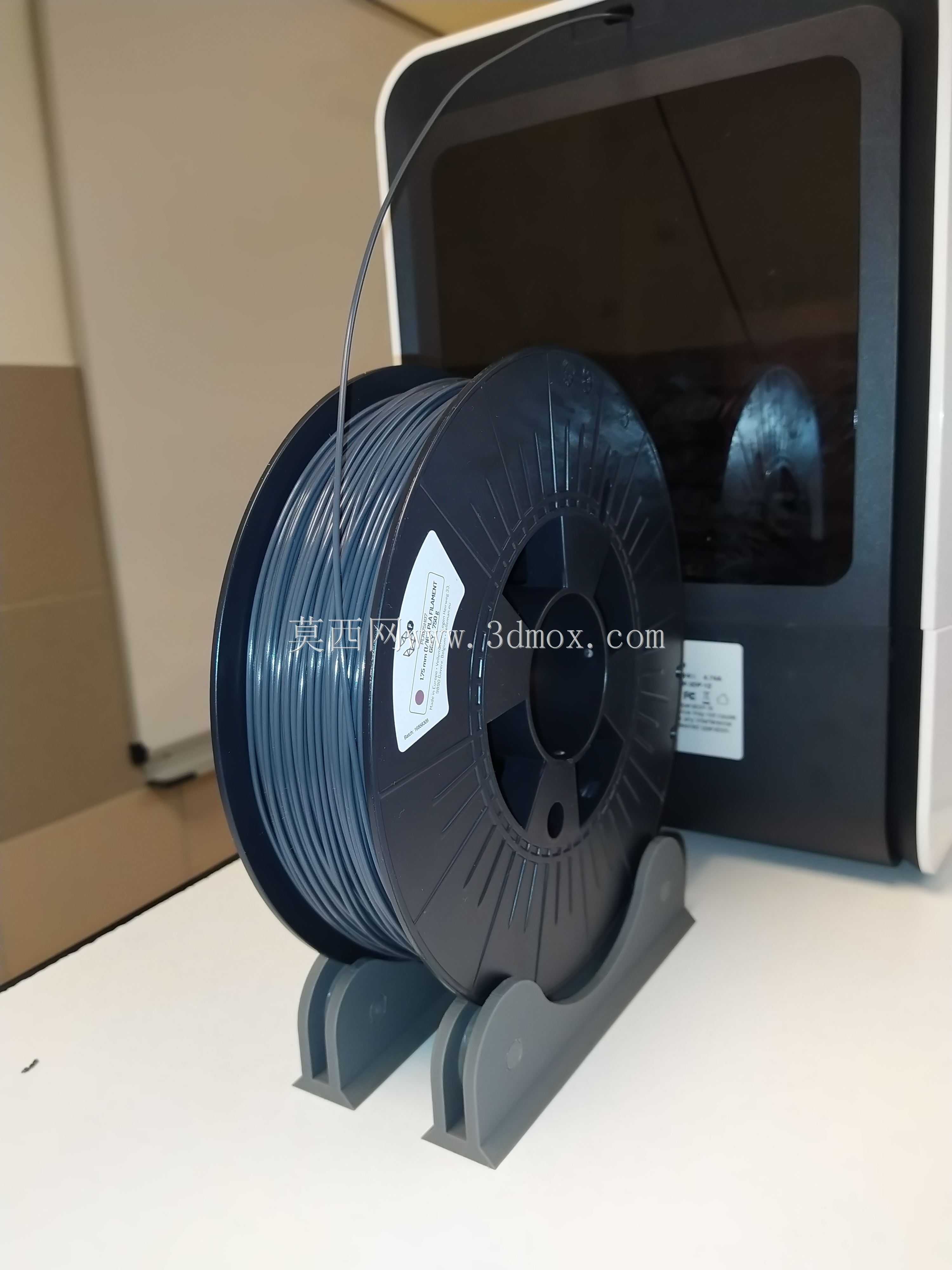 ֧��bobine filament imprimante 3D