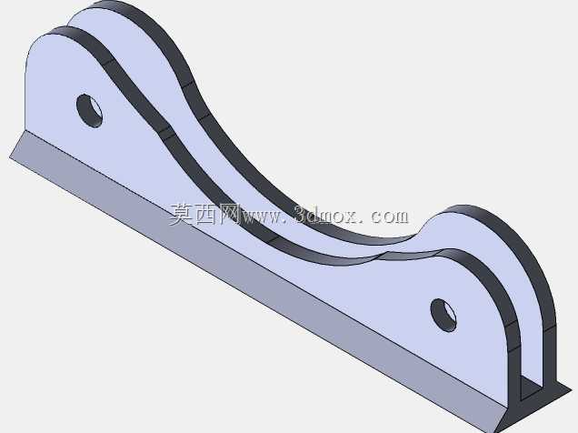 ֧��bobine filament imprimante 3D