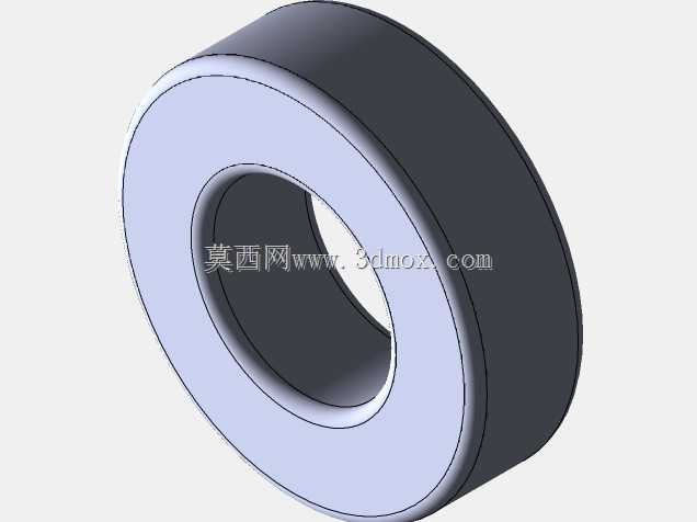 ֧��bobine filament imprimante 3D