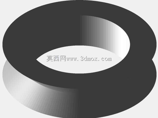 ֧��bobine filament imprimante 3D