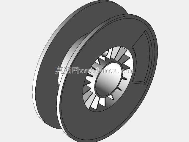 ֧��bobine filament imprimante 3D