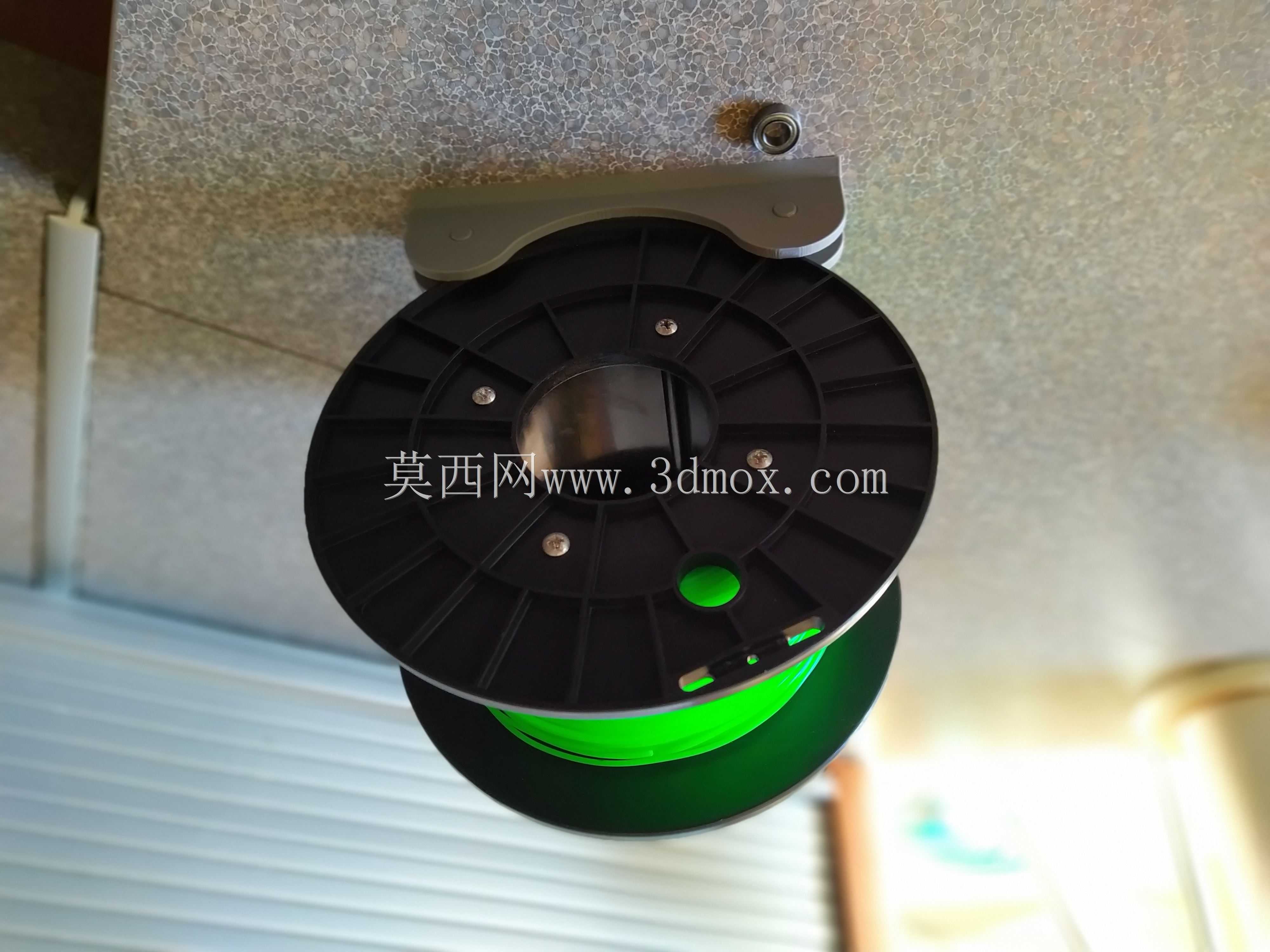 ֧��bobine filament imprimante 3D