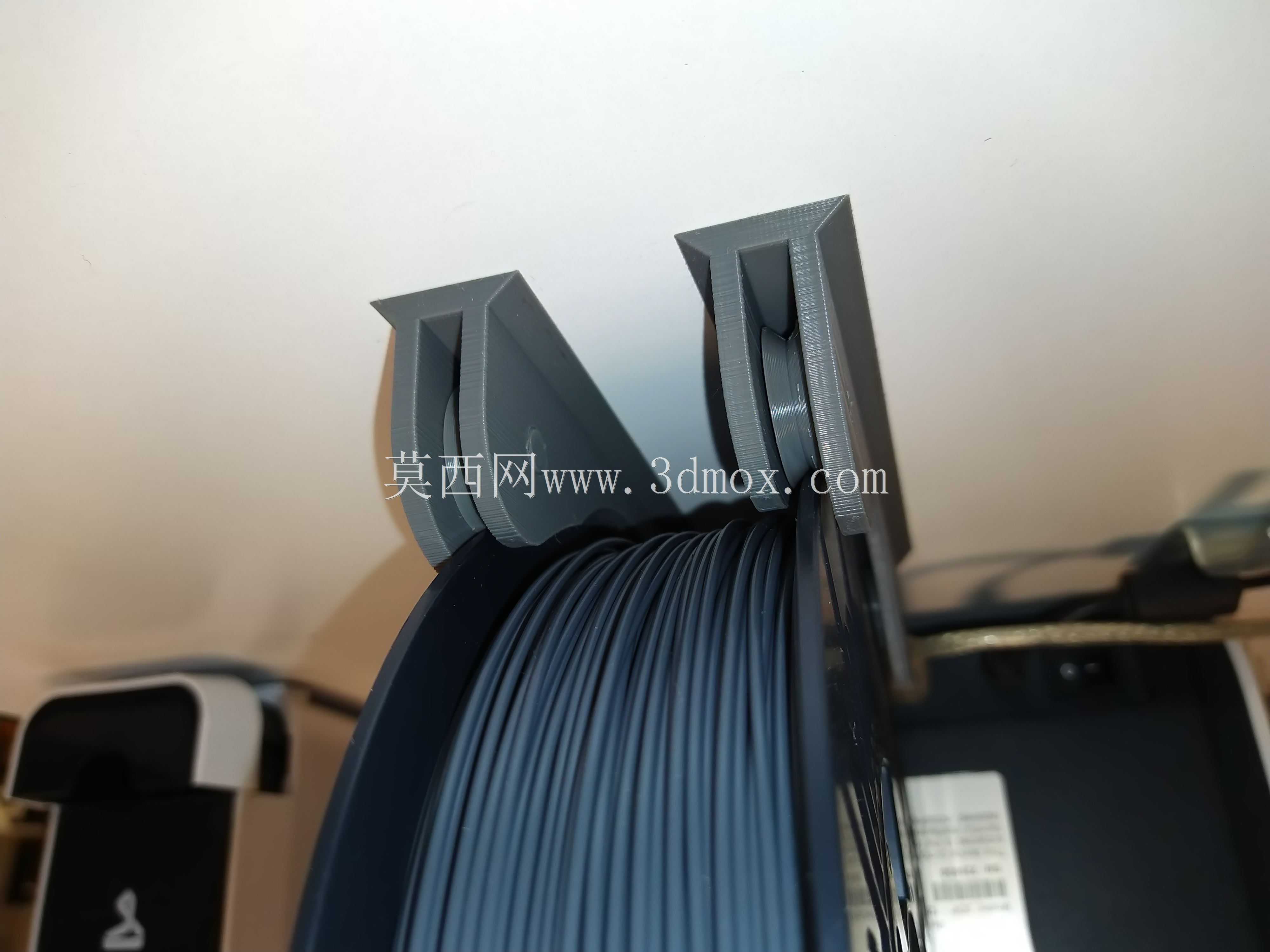 ֧��bobine filament imprimante 3D
