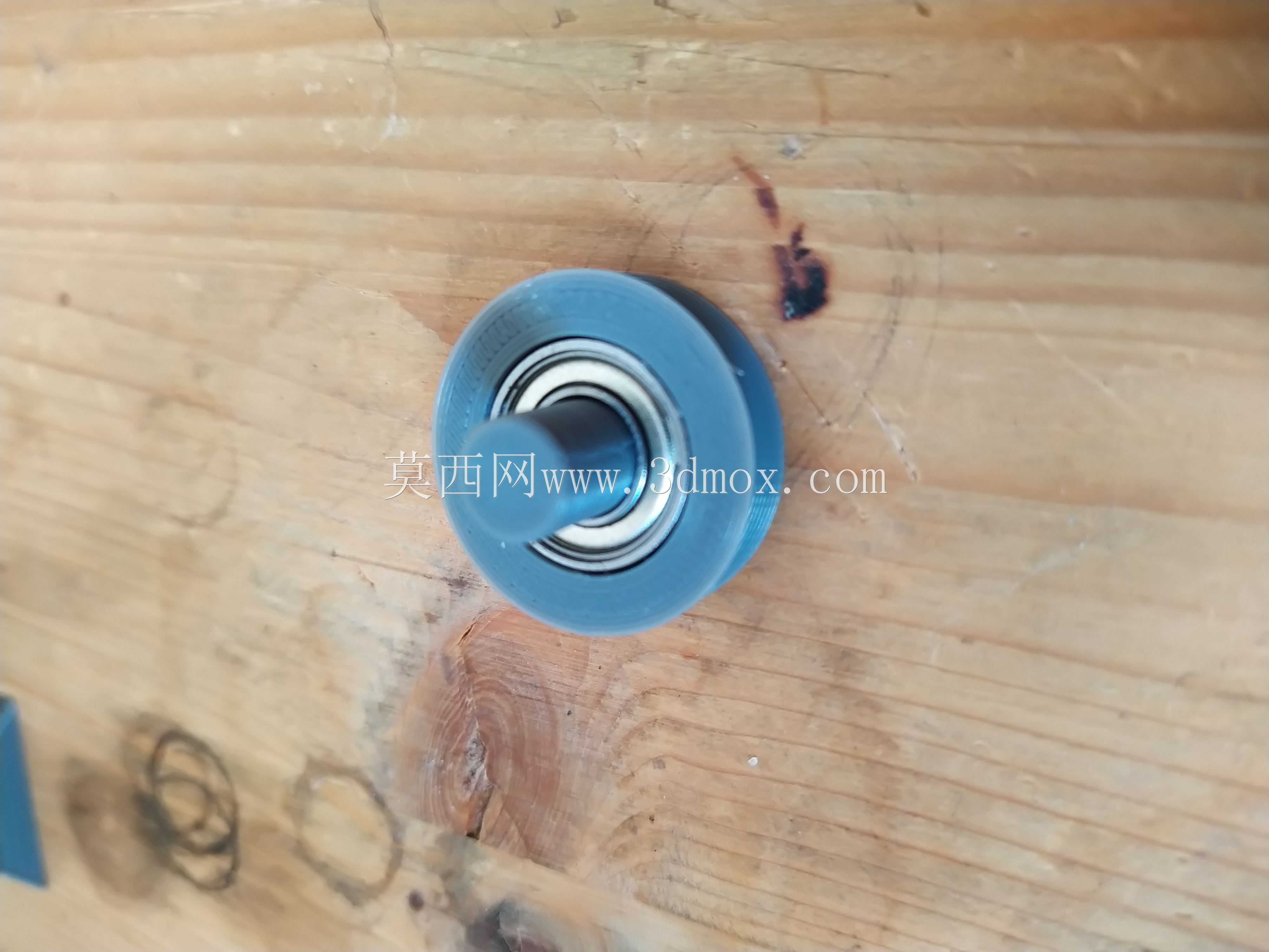 ֧��bobine filament imprimante 3D