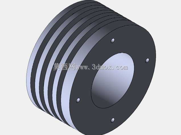 �ֿ��Ĳ���