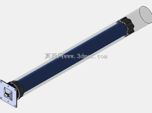 Ħ���SEL60-S50-12