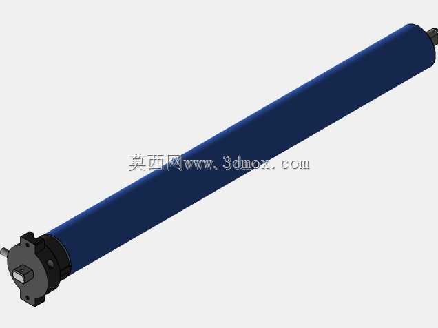 Ħ���SEL60-S50-12