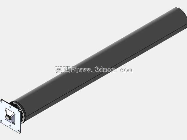 Ħ���SEL60-S50-12