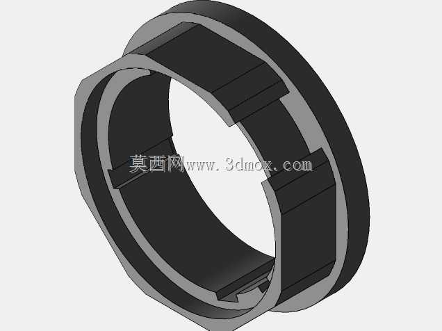 Ħ���SEL60-S50-12