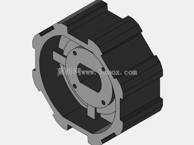 Ħ���SEL60-S50-12