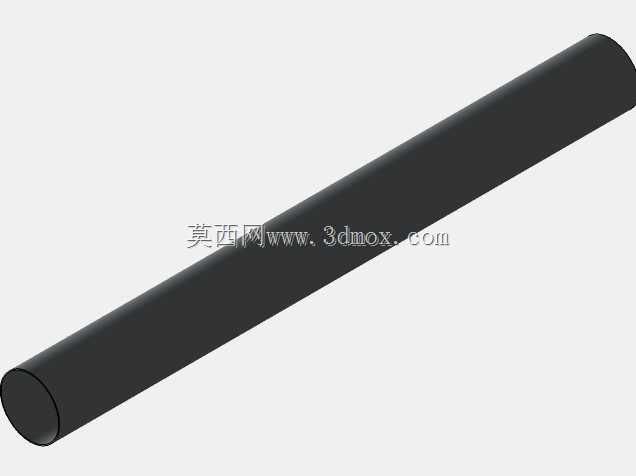 Ħ���SEL60-S50-12