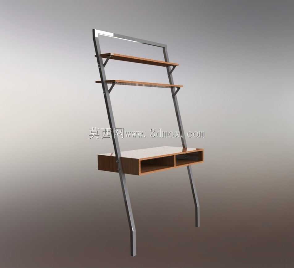 ����վ1