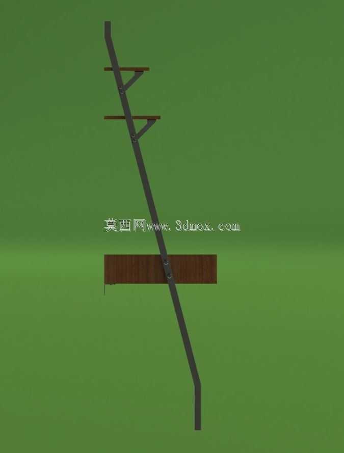 ����վ1