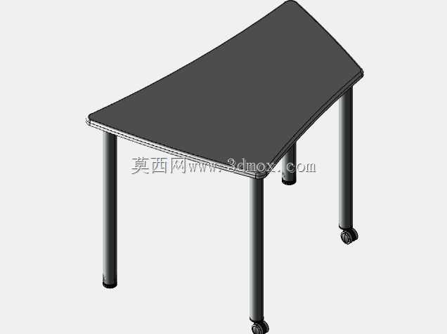 表综合-СТоб综合