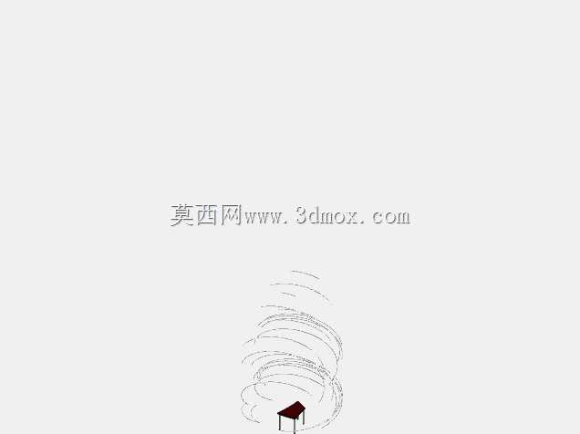 表综合-СТоб综合