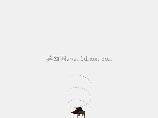 表综合-СТоб综合