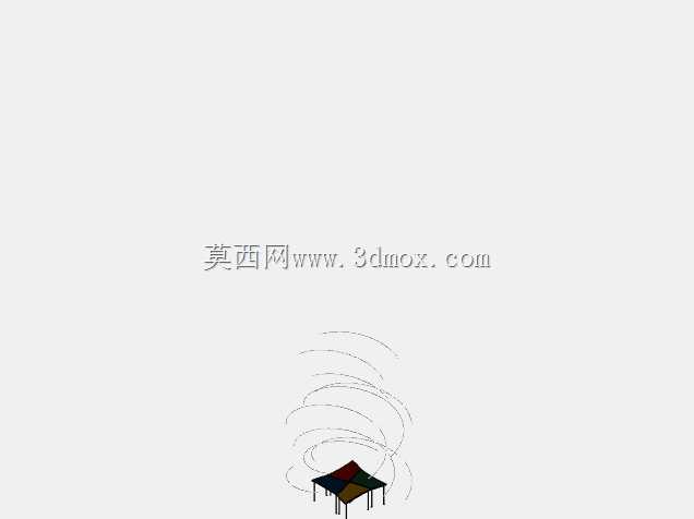 表综合-СТоб综合