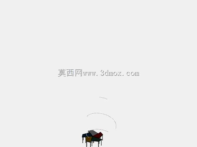 表综合-СТоб综合