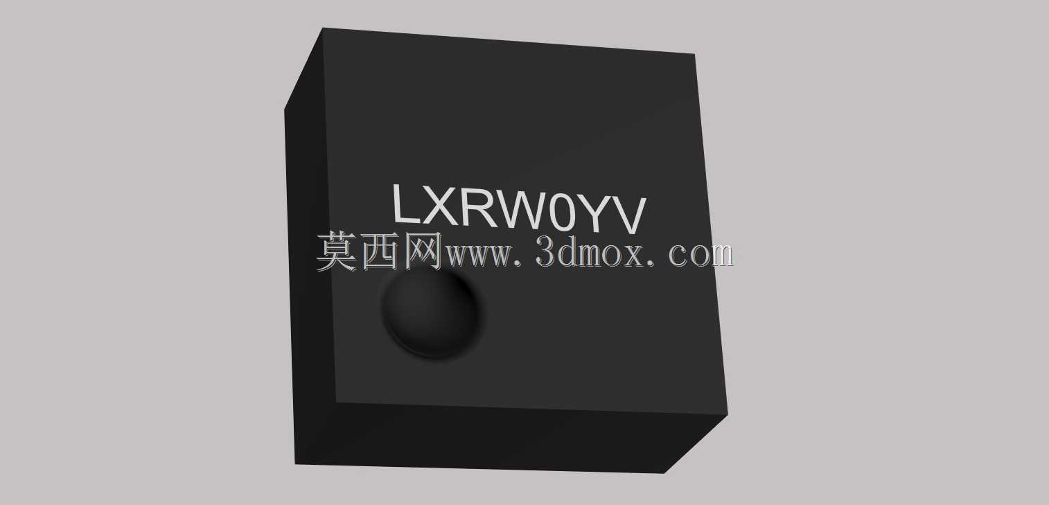 LXRW0YV��