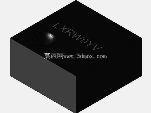LXRW0YV��