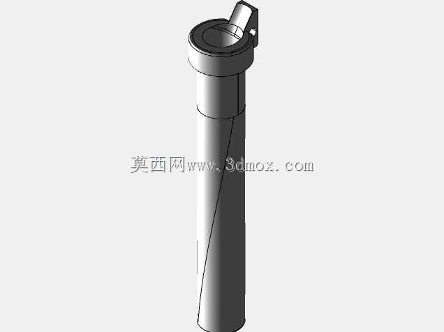 木桶马卡罗夫