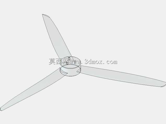 �뿪Cert 2019���˻�