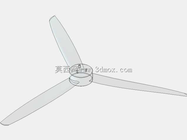 �뿪Cert 2019���˻�