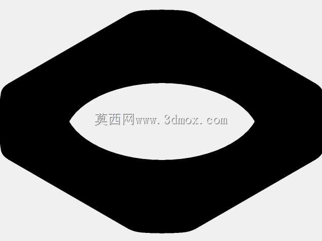 17HS08 1004S 4线Nema 17步进电机