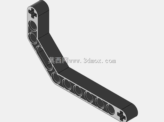 Inventor�е��ָ߼�����