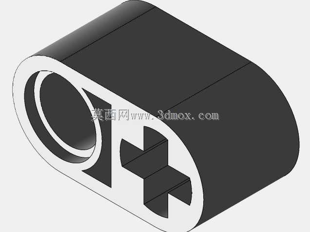 Inventor�е��ָ߼�����