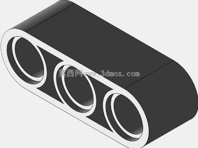 Inventor�е��ָ߼�����