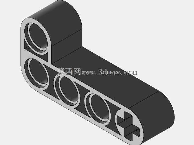 Inventor�е��ָ߼�����