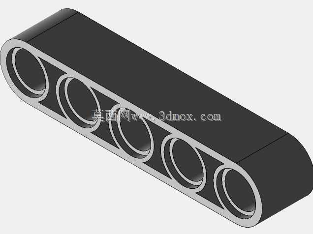 Inventor�е��ָ߼�����