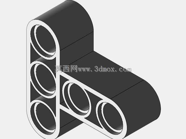 Inventor�е��ָ߼�����