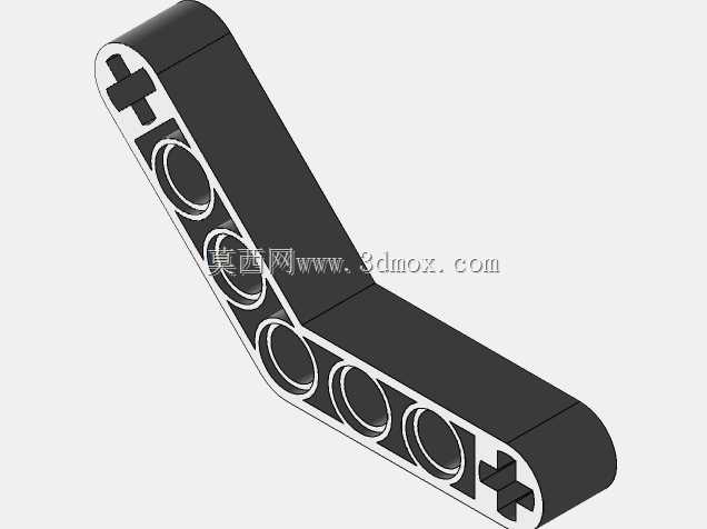 Inventor�е��ָ߼�����