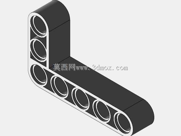 Inventor�е��ָ߼�����