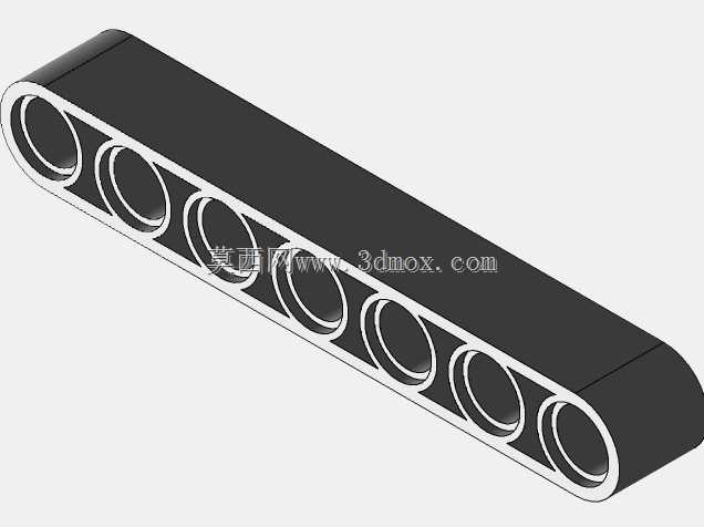 Inventor�е��ָ߼�����