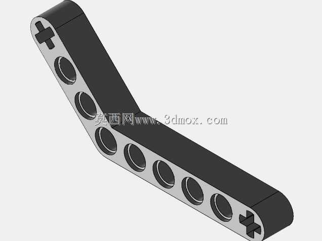 Inventor�е��ָ߼�����