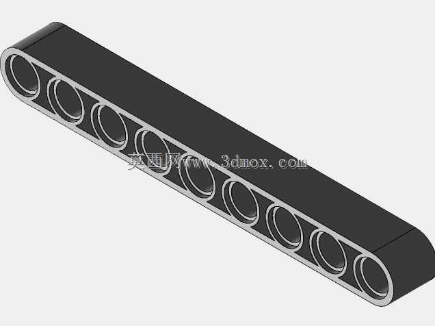 Inventor�е��ָ߼�����