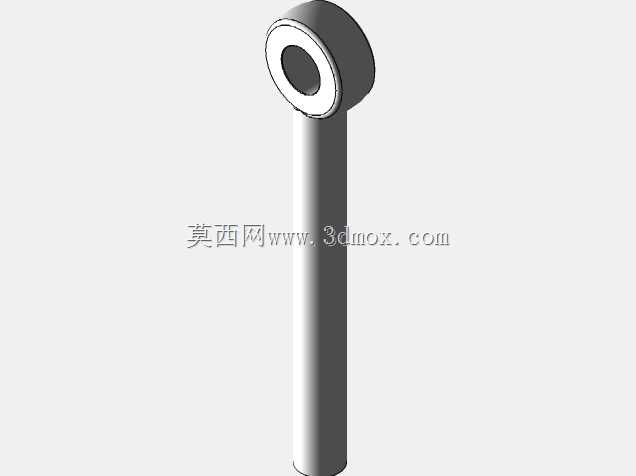 直列式空气干燥器