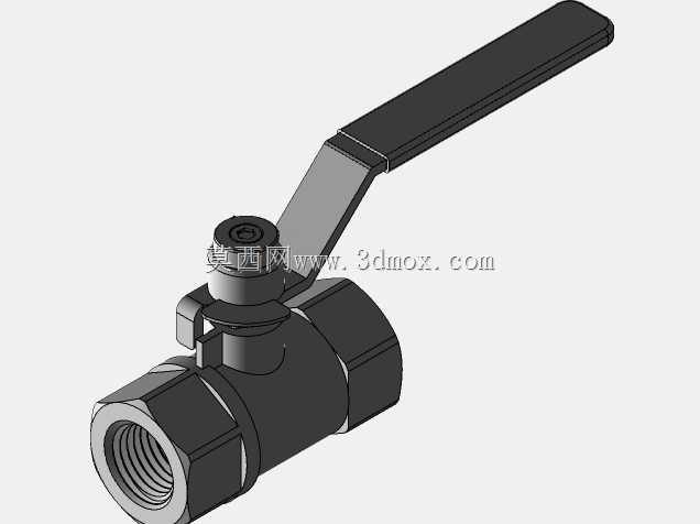 直列式空气干燥器