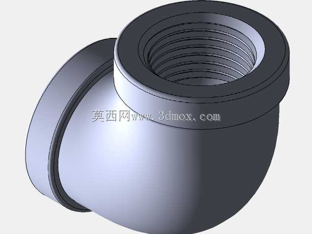 直列式空气干燥器