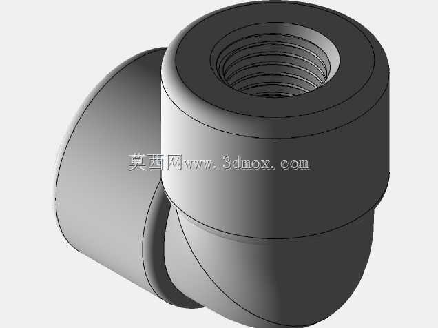 直列式空气干燥器