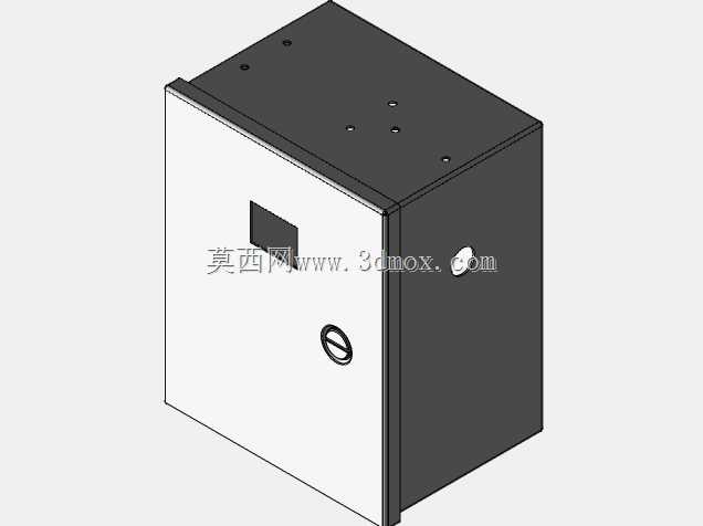 直列式空气干燥器