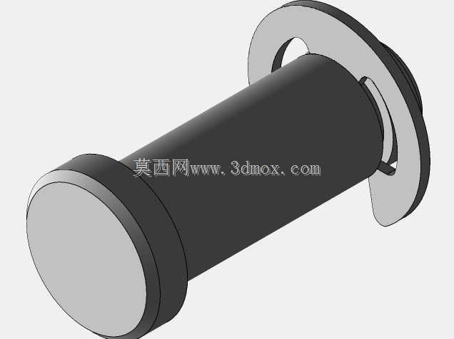 直列式空气干燥器