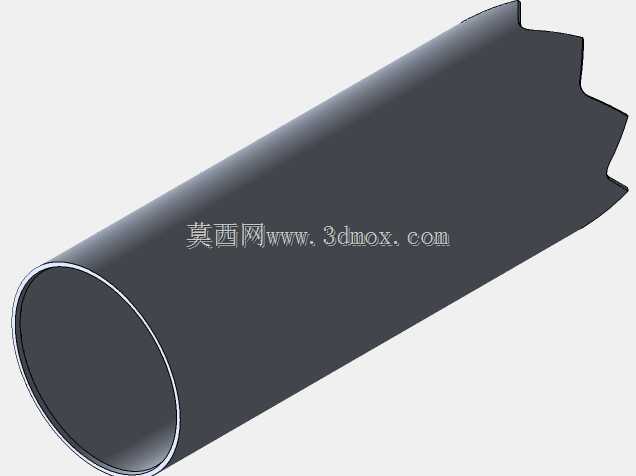 直列式空气干燥器